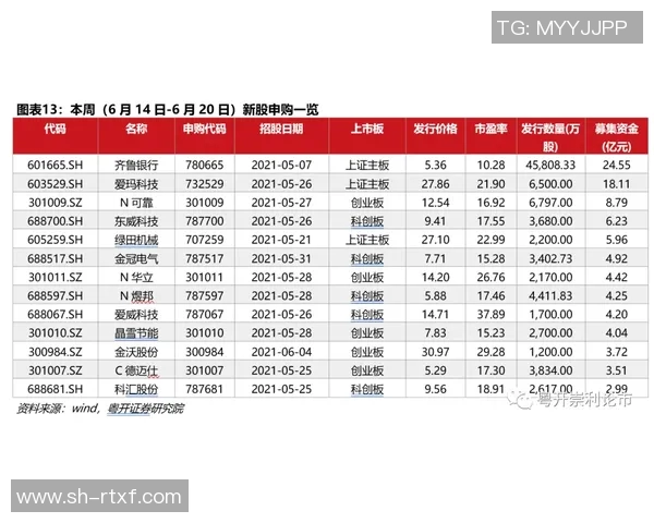祝铭震：从学术新星到科技先锋的成长之路与未来展望