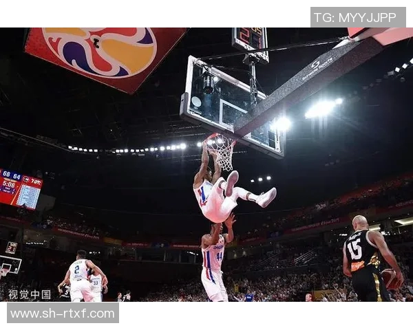 约旦与澳大利亚激战正酣谁能在这场较量中脱颖而出 约旦与澳大利亚激战正酣谁能在这场较量中脱颖而出