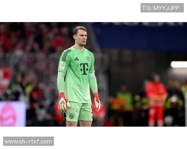 诺伊尔重伤缺席整个赛季拜仁迅速联系德赫亚补缺