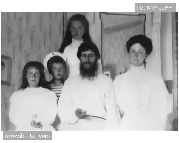 赖斯的外交策略与全球影响力分析：从历史到未来的深度解读