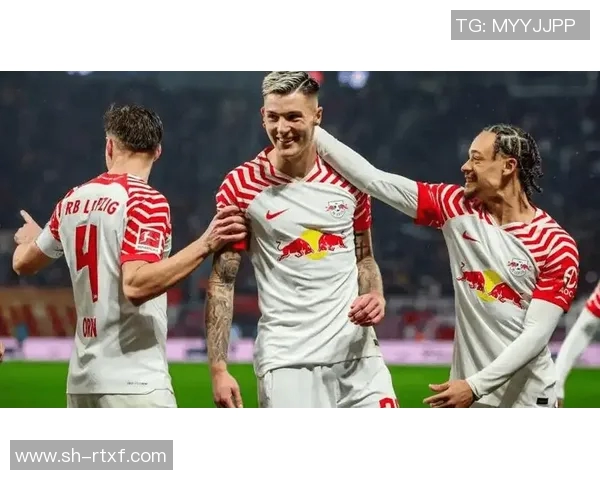 贝西克塔斯主场迎战莱比锡期待精彩对决与进球盛宴