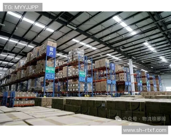 韩国与瑞典比赛盘口深度分析及投注建议探讨