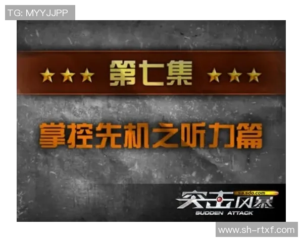 陈丽专访：从初学者到飞盘高手的成长之路与心路历程回顾MBA