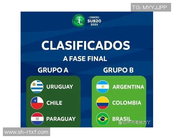 阿根廷与巴拉圭精彩对决录播回顾全场比赛亮点分析