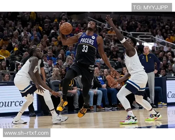 迈尔斯特纳的篮球之路：从新星崛起到联盟顶尖防守者的蜕变