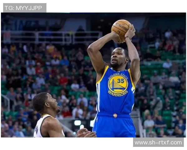 雷霆与魔术对决杜兰特再现巅峰状态引发球迷热议