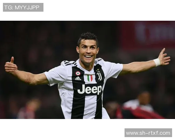 骑士与勇士激战正酣精彩图文直播带你全程感受比赛魅力