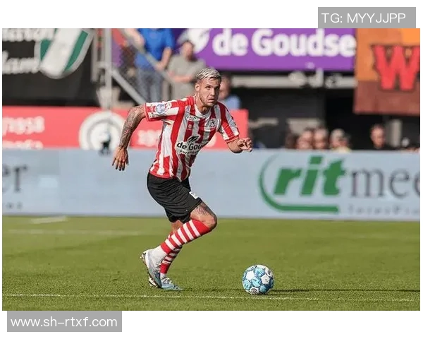 马德里竞技迎战埃因霍温双方争夺欧战小组赛关键胜利