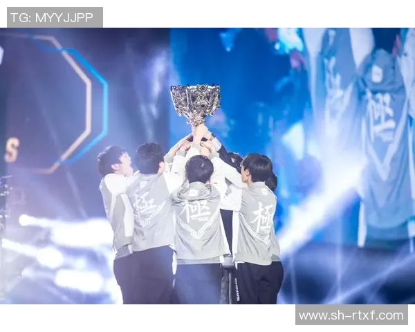 高校联赛最新积分榜IG战队以68分稳居第一名MBA