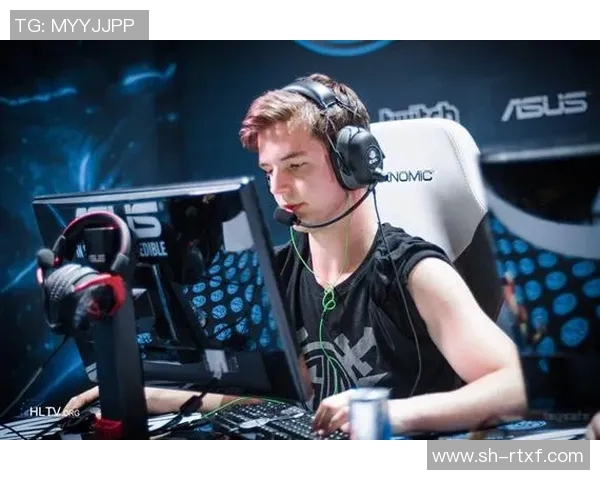 CSGO心理素质实力榜单权威发布揭示顶尖选手心理战术与竞技状态