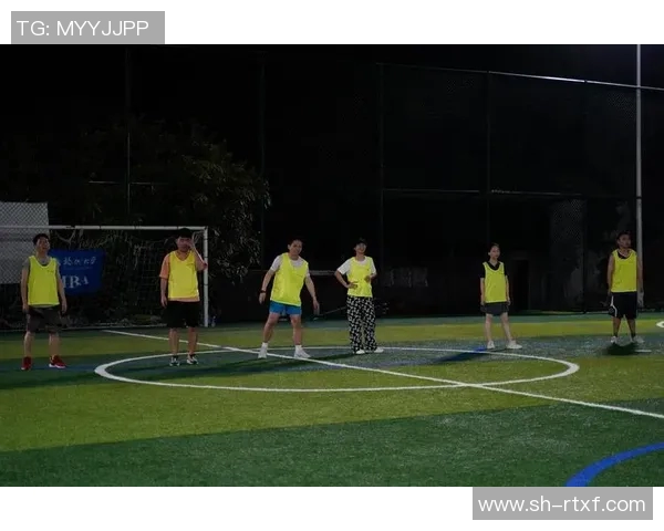 北京排球队中路突破的战术解析与技术深度剖析MBA