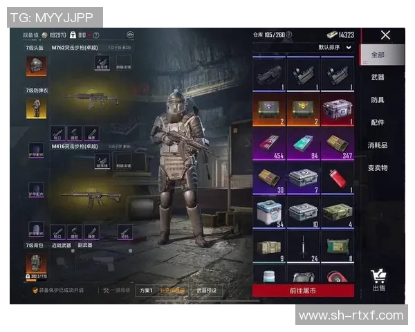 和平精英V5版本阵地战的优劣分析与玩家体验分享