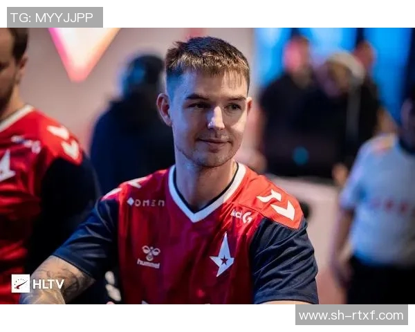 CSGO心理素质实力榜单权威发布揭示顶尖选手心理战术与竞技状态