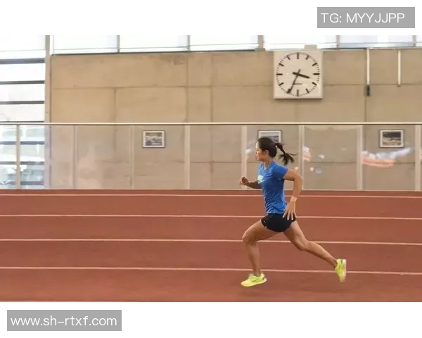 南京滑板队比赛经验分析揭示运动员表现与训练效果的关系