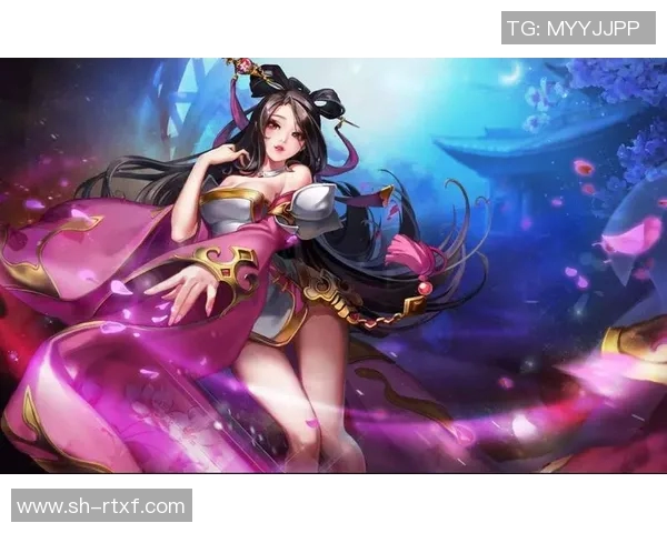 周静独家分享王者荣耀游戏心得与技巧提升之道