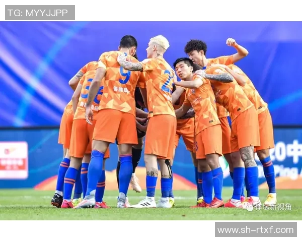 上海网球队在世界杯中的团队协作表现分析与点评