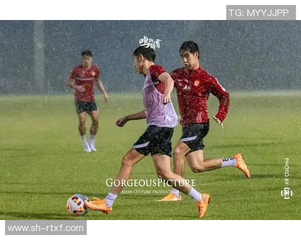 乒乓球传奇黄军分享成功秘诀与训练心得的独家专访