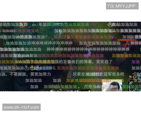 BLG战术创新高引领CSGO新潮流团队表现令人瞩目