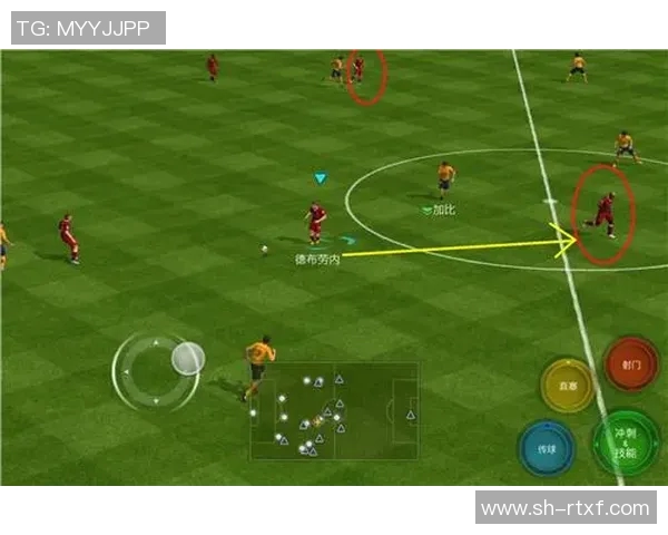 北京足球队防反战术解析与战绩影响的深度剖析