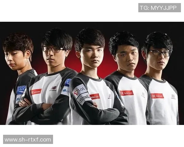 全明星赛最新积分榜揭晓LNG战队以75分稳居榜首位置