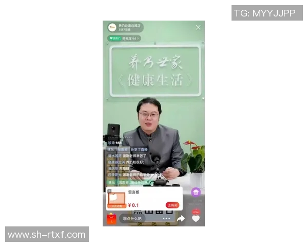 专访刘丽：探索篮球领域成功背后的秘密与经验分享