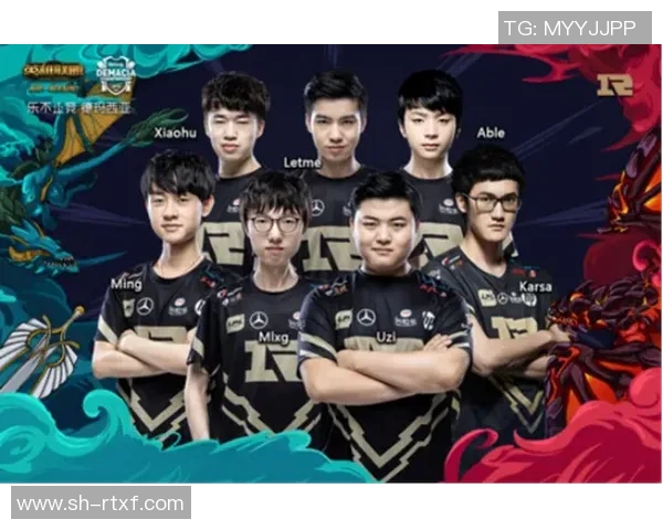 城市赛分析：RNG在技术层面的精彩表现与未来展望