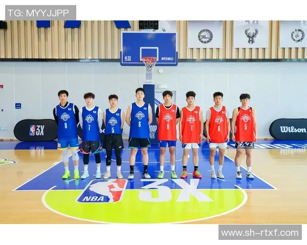 杭州篮球队在全国耐力排行榜中荣登第八名展现出强大实力与潜力