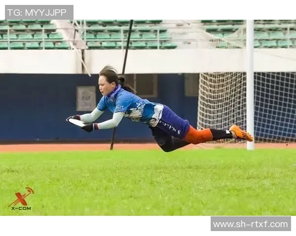 杭州飞盘队在极限运动联赛中的默契配合与战术分析