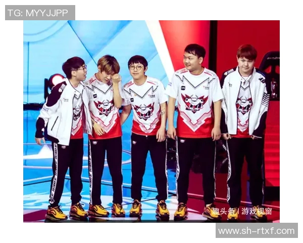 热议DOTA2JDG战队意识变革带来的新机遇与挑战分析