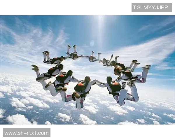 成都极限运动队快攻解析：探索极限运动的热潮与未来发展趋势