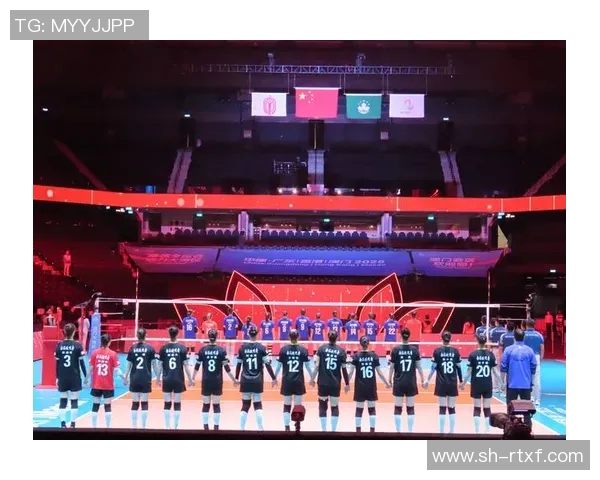 武汉排球队的奋斗与荣耀：一段不平凡的排球纪实之旅